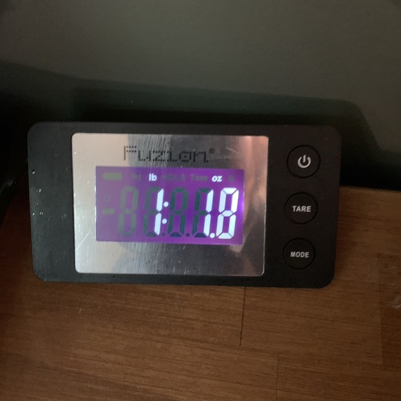 Oarsman 913‎ Mens Embroidered Kalahari Resort Sweatshirt L Brown Thick Relaxed - Picture 11 of 12